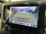 ◆北は北海道から南は沖縄まで、ご購入いただいたお車は全国にご納車が可能です!お電話、メール、動画などでリモートでお車のご案内も可能です!親切、丁寧に対応させて頂きますのでお気軽にご相談ください!