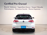 ★VW71項目点検実施後の納車ですので、安心です。