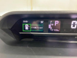 走行49708キロ! まだまだこれからの走行距離ですね♪