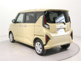 U-Carは同じものがない1点物となっております! 気になるお車がございましたら、お早めにお問い合わせください☆