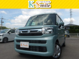 オールメーカー取り扱いしています。在庫にない車もご用意できます!お気軽にお問い合わせください!