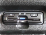 【ETC車載器装備済み】ご使用いただくには別途セットアップ費用がかかります。ご用命の際はお申し付けください。
