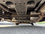 【全国納車可能】オンラインでの商談も承っております!ローンの審査や購入手続きまでオンラインで完結できます!詳しくはお電話にてお気軽にご相談ください!