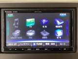 当店での販売車両は、車検整備はもちろん、車検残ありの車両でも点検整備をしっかり終わらせてからお客様へ引き渡し致しますので、安心してご購入いただけます♪