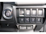 ETC付車でないと入れない高速入口が増えてきています。ETCは必需品です。