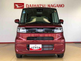 長野ダイハツ販売は車両に詳しくない方でも気軽に立ち寄れるお店作りを目指しています。高年式・低走行のお車がいっぱいです!是非一度遊びに来てください♪