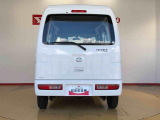 中古車は一物一価、同じようなお車でも、整備状況、内外装の状態など様々です。