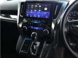 【carrozzeria10インチナビ装備】CDやDVD再生、高速録音機能など多彩な機能を取り揃えております!