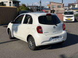 プライバシーガラス装備