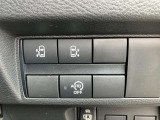 『やっぱり便利!』を実感させるパワースライドドア!『アイドリングストップ』!停車時の無駄なガソリン消費をストップ!低燃費実現への第1歩です。