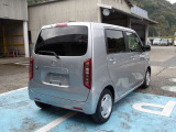 ホンダ車を知りつくしたスタッフが真心込めてお答えいたします