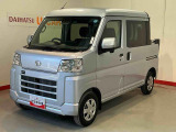 安心の全車保証付!納車前に全車法定点検を実施! 弊社は店舗にて実車を確認頂いた上でのご契約をお願いしております。