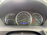 気になるお車がありましたら右の電話番号から直接お店にお問い合わせください。支払方法から車両情報、状態までなんでもご説明させて頂きます。スタッフ一同ご連絡お待ちしております。