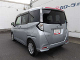 当店は全車『ロングラン保証』付!(1年間、距離無制限 HV車はHV保証付) 別途延長保証もご用意しております♪ ぜひ現車を確認にご来店ください