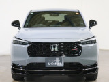 ヴェゼル 1.5 e:HEV RS 