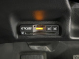 ◆◆ETC2.0を装備!従来のETC車載器の機能(高速道路料金の支払い)に加えて新たなサービスがご利用いただけます♪ご納車後すぐにお使い頂けるようセットアップしてのお渡しとなります。