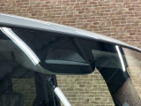 ■お安く提供できる理由■ 当社のお車はディーラー、オートオークションからの大量仕入れにより、お客様に喜んでいただけるプライスでご提供します!未使用車ですと新車時に必要な重量税も必要ありません。