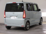 ボディクリーニング後、愛車をピカピカの状態へ保護するコーティング「ブライトパック」がおススメです!水垢がつきにくく、手入れがしやすくなりますよ!いつも愛車をきれいにしておきたい方におススメです。