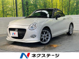MT車 純正SDナビ バックカメラ ドラレコ スマートキー