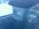 【ツーリングアシスト】幅広い車速域で、アクセル・ブレーキ・ステアリング操作を自動でアシスト。渋滞ストレスから高速巡航まで、様々なシーンで運転負荷を軽減してくれます♪