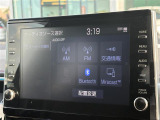 ◆北海道、東北、関東、中部、関西、中国、四国、九州、沖縄、全国各地どこからでも対応可能です!!お気軽にガリバーにお気軽にご相談ください!!