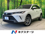 純正12.3型ナビ 全周囲カメラ JBLサウンド セーフティセンス