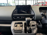 快適で安心の車両を提供できるように、良いコンディションの状態で納車させていただきます