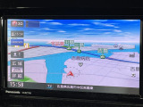 ◆北海道、東北、関東、中部、関西、中国、四国、九州、沖縄、全国各地どこからでも対応可能です!!お気軽にガリバーにお気軽にご相談ください!!