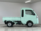 【低燃費の軽自動車】地球に優しく、お財布にも優しい低燃費!ガソリン高騰の今、本当に助かります!そのうえ、良く走ってくれますよ!本当に最近のクルマは、燃費が良いですね!
