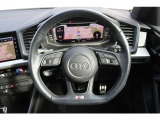 A1スポーツバック 35 TFSI Sライン 