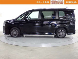 高品質、充実の整備と安心ロングラン保証1年付きでお車をお引渡しします。
