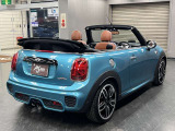 全てのお車が屋内にあるわけでは御座いませんので、来店前に事前連絡をお願い致します。