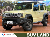 禁煙車 純正9型ナビ バックカメラ ETC ドラレコ 衝突被害軽減