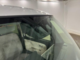 先進技術によってさらに進化した「次世代スマートアシスト」が毎日の運転で感じる不安や緊張を減らし、ヒヤッとするシ-ンを未然に防ぐためにサポ-トします!