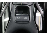 【トヨタ認定中古車ハイブリッド保証】※保証期間はハイブリッド機構を無償修理!※保証期間は初年度登録年月から10年目まで、もしくは3年間どちらか長い方。但し、累計走行距離20万kmまで。