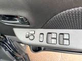 こちらのお車はいかがでしょうか?少しでも気になっていただけましたら是非お問い合わせください! さらにお車の詳細をご案内いたします☆