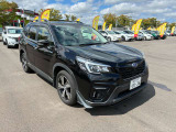 ★売り買いおトクのカーセブン♪程度良好おすすめの一台です☆☆ぜひ現車を見にカーセブン鯖江店へお越しください★