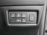 遠方でも登録・納車が可能です。お気軽にお問合せください。その際には別途輸送費用が掛かります。※地域によって輸送料金が変わります。