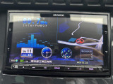◆全国納車可能です。納車方法及び費用につきましては、お気軽にコーディネーターまでご相談ください。遠方のご納車の際も我々がしっかりサポートさせて頂きます。お気軽にスタッフまでご相談下さい。