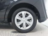 中古車の販売は原則として実車を見てからとさせて頂いております。是非見に来てください!