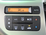 ◆Honda認定中古車をお探しの方はHondaU-Select亀山長明寺へお越しください!全車安心のU-Selectホッと保証付きです!敷地内試乗も可能です!オンライン商談も受付しています!◆