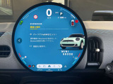 アップルカープレイ装備!!Bluetooth機能も付いておりますので、音楽再生も楽々です♪