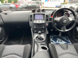 グループ総在庫数約30,000台!!全国の系列店からメーカー・車種問わずご紹介出来るので、あなたにピッタリのお車が見つかるはずです♪まずはお問い合わせ下さい☆
