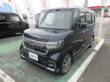ホンダの新車・中古車販売、整備のホンダカーズ須賀川店です。ホンダの新車・中古車販売、整備のホンダカーズ須賀川店です。展示場所が店舗外に有ります事前にご連絡頂ければスムーズにご案内出来ます。