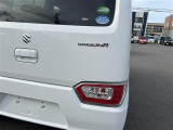 届出済 未使用車販売だけでなく、買取、下取、車検、メンテナンス、保険もバッチリ!お客様のトータルカーライフをしっかりサポートいたします。