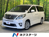 サンルーフ 両側電動ドア BIGX8型 後席モニター バクカメラ ETC