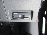【ETC2.0車載器】高速道路を利用する際、ノンストップで料金所を通過できます。別途セットアップ料金がかかります。