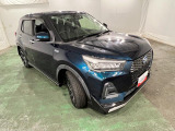 車両状態証明書は物件の状態を保証するものではありません。証明書を参考に現車の確認をお願いします
