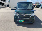 中古車は同じ内容の車は出てきません!!!そのとき勝負です!
