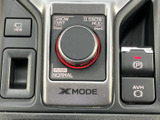 視認性の高いメーターパネルが、運転に必要な情報を分かりやすく表示します。運転状況を的確に把握でき、安全運転をサポートします。